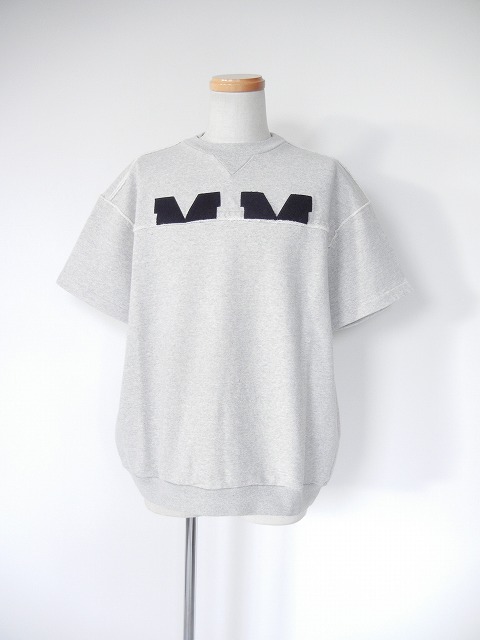 MaisonMargiela【メゾンマルジェラ】正規取り扱い店、通販可能 ON LINE